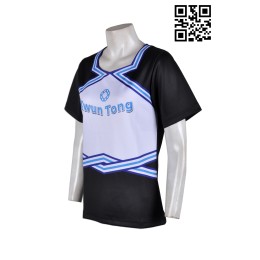 CH100訂做團體啦啦隊衫  設計啦啦隊制服  訂購制服中心  啦啦隊制服專門店 CH100訂做團體啦啦隊衫  設計啦啦隊制服  訂購制服中心  啦啦隊制服專門店